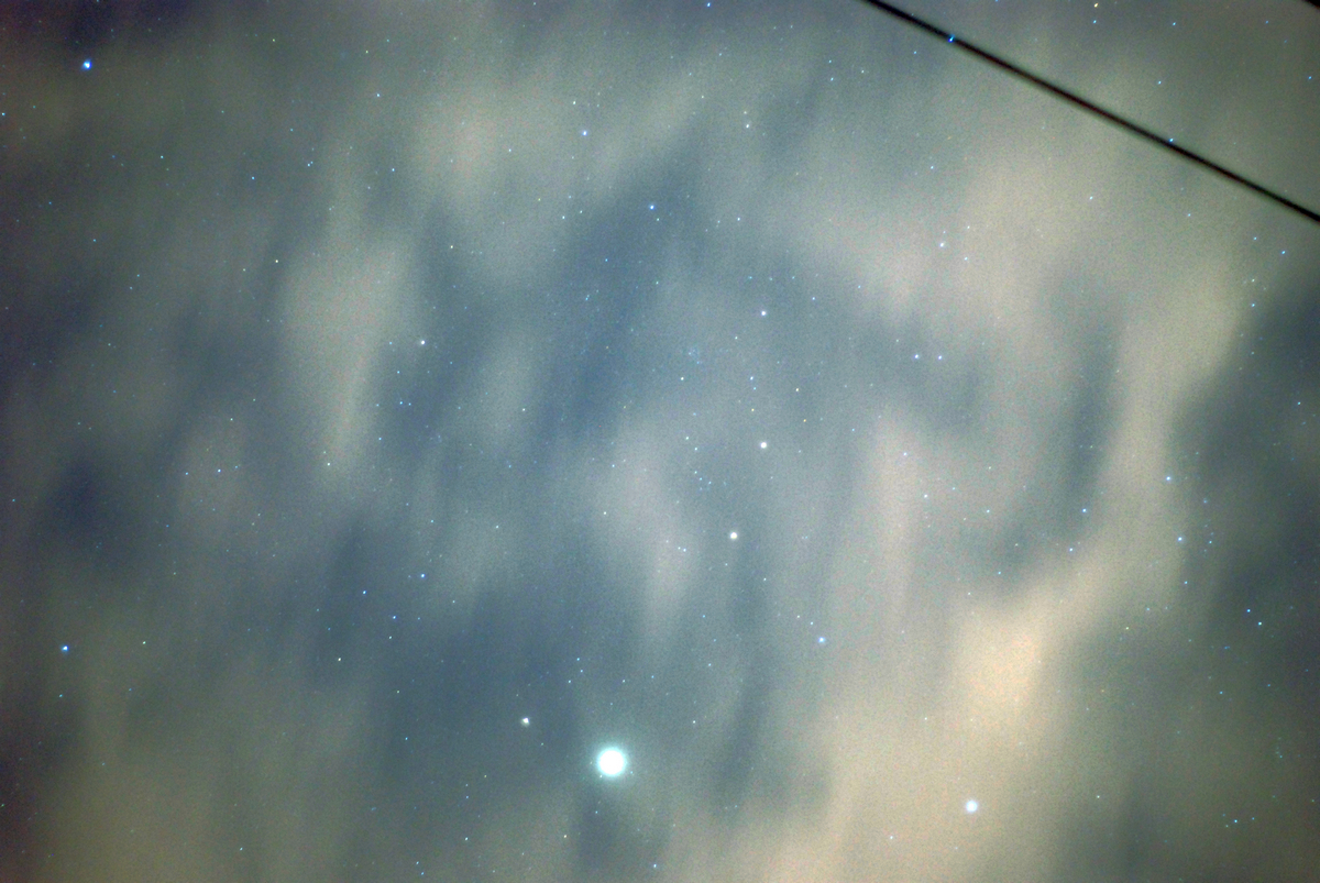 DSC_3353.jpg