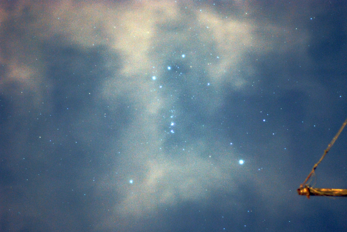 DSC_3357.jpg