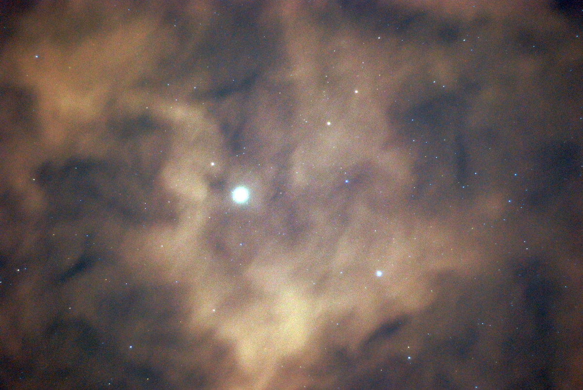 DSC_3364.jpg