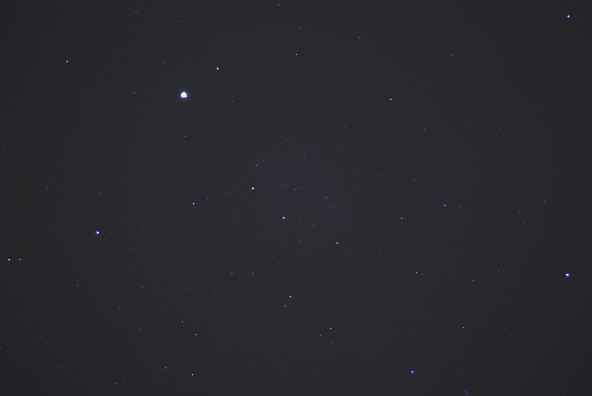 DSC_3371.jpg