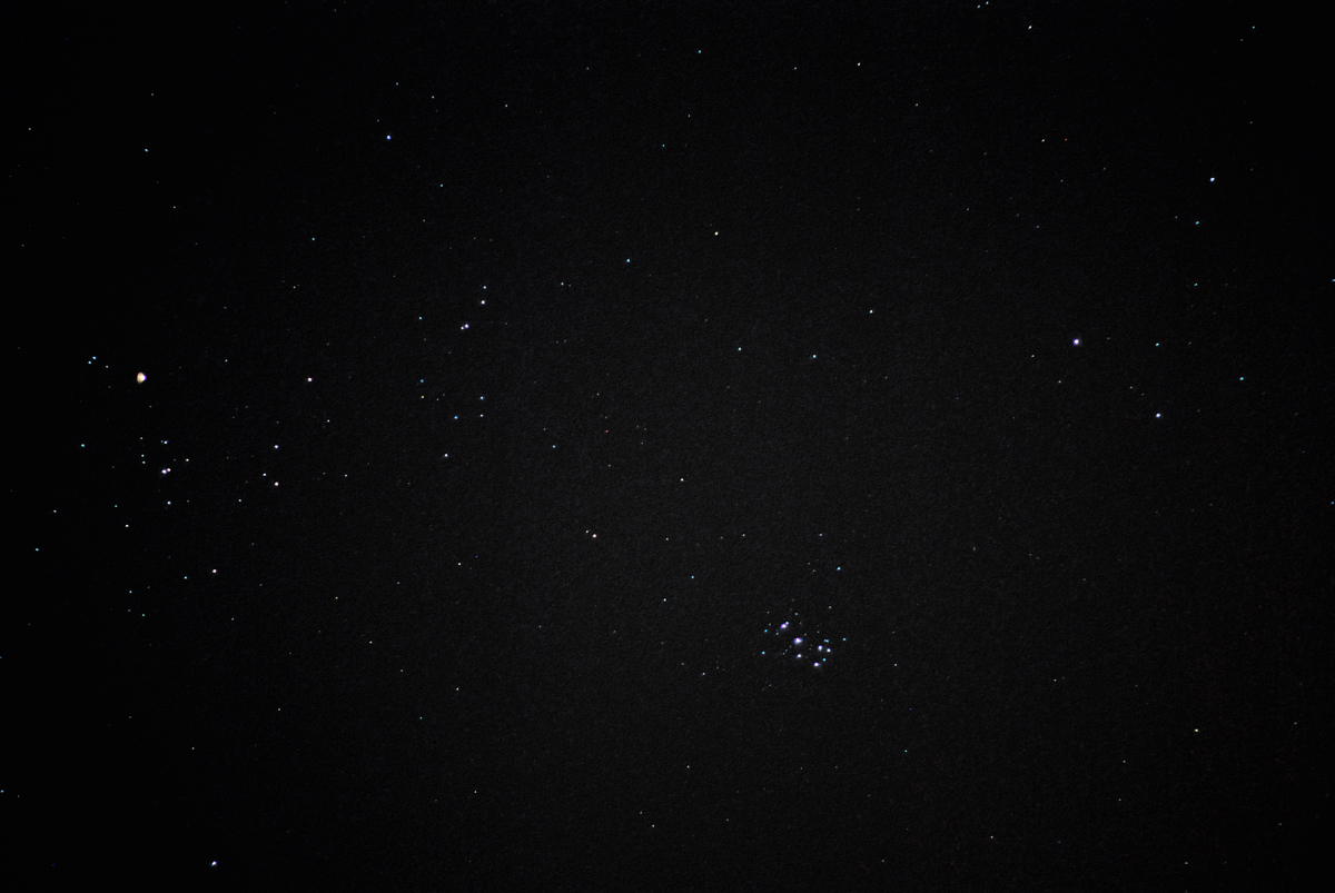 DSC_3401.jpg