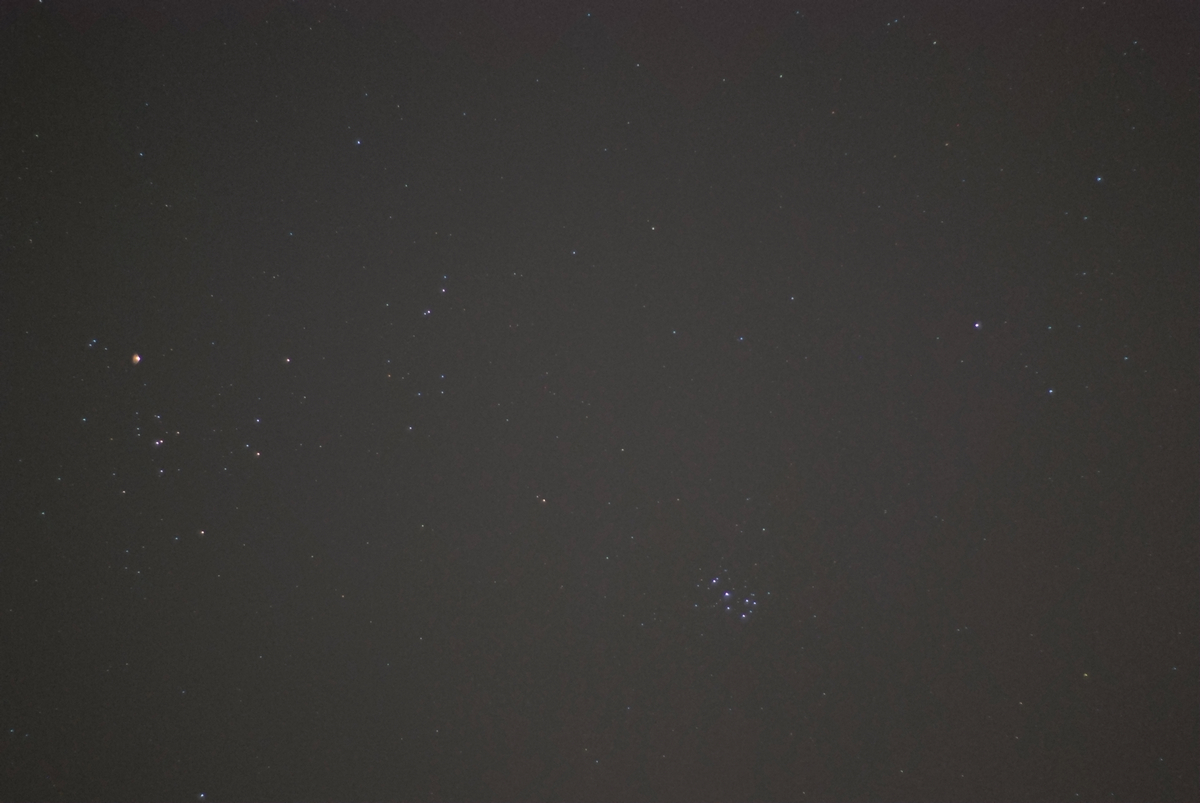 DSC_3404.jpg