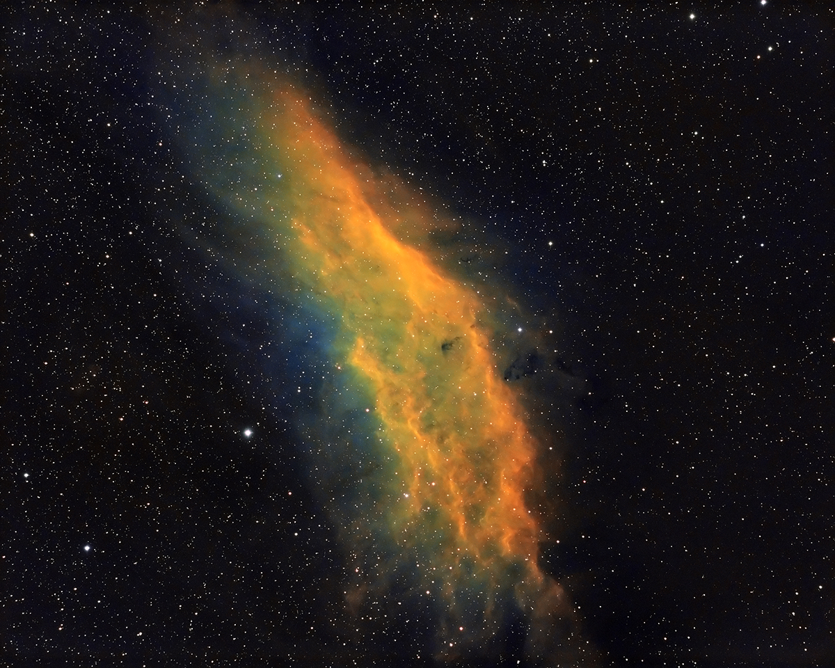 NGC1499 SHO.jpg
