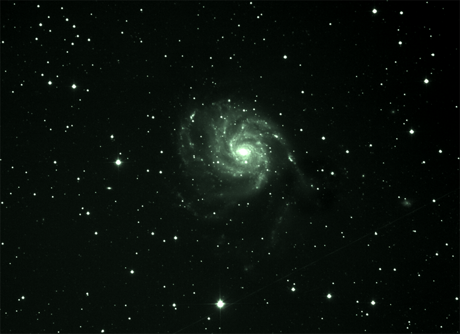 m101.png