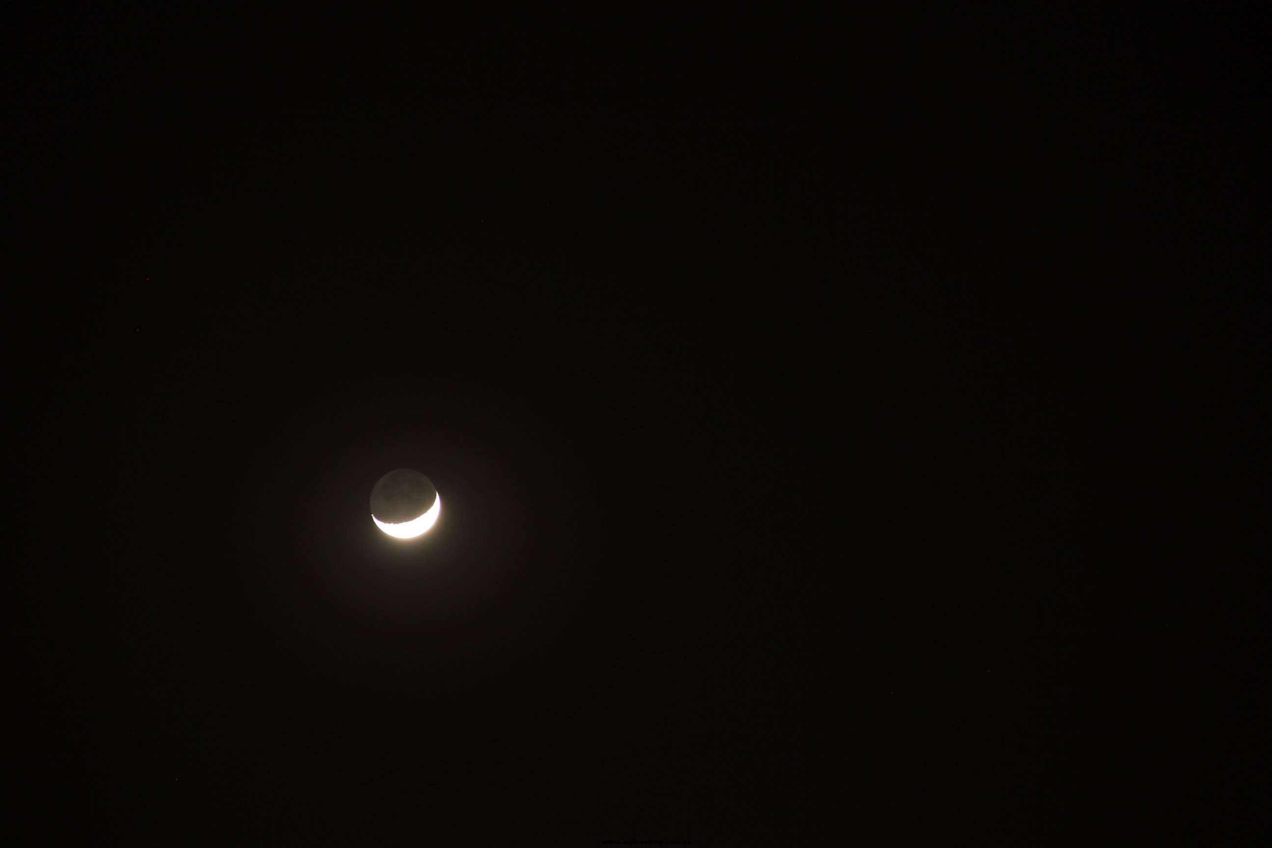 ISO 400，1.3秒，f5.6