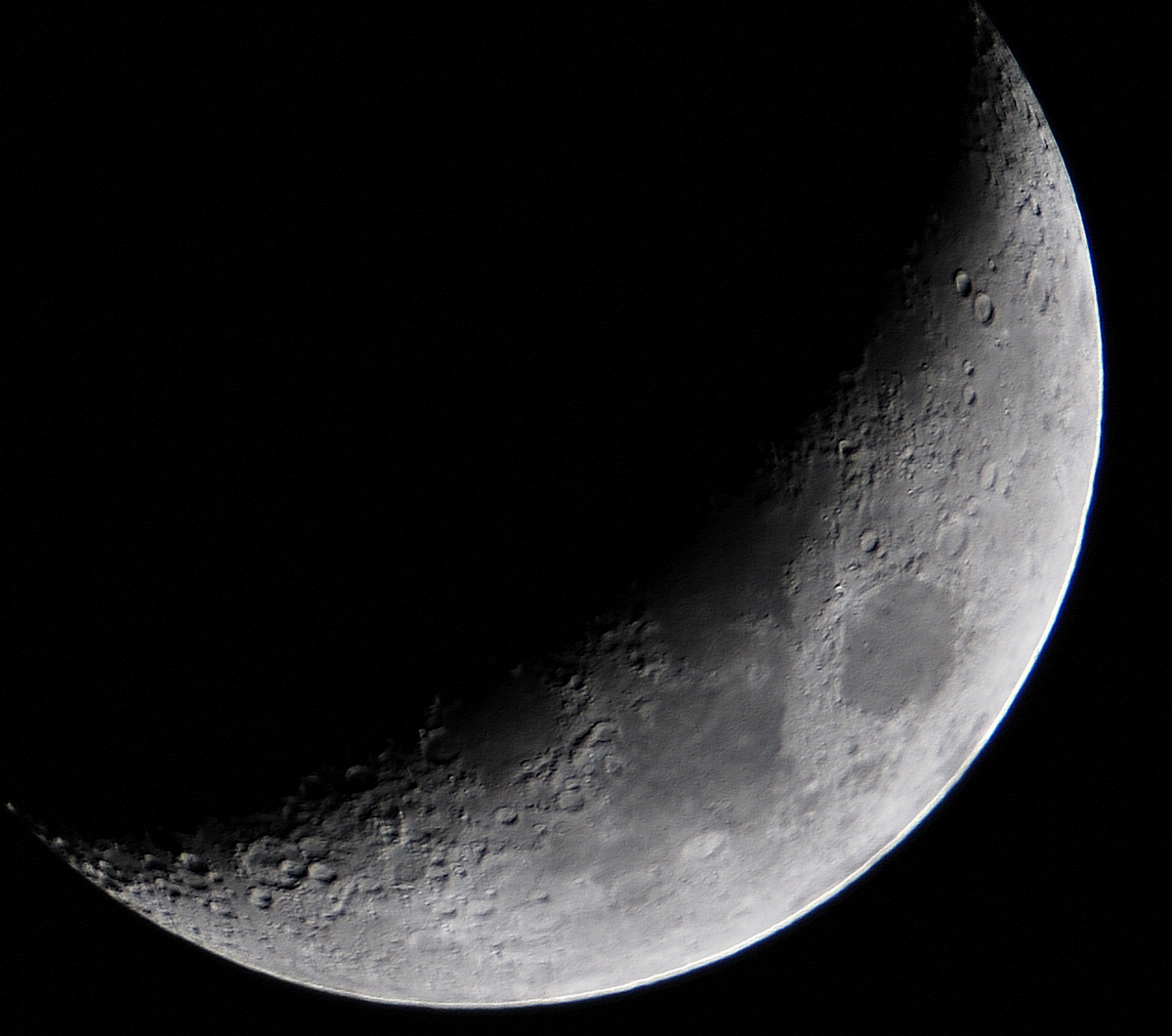 DSC_3538b mn.jpg