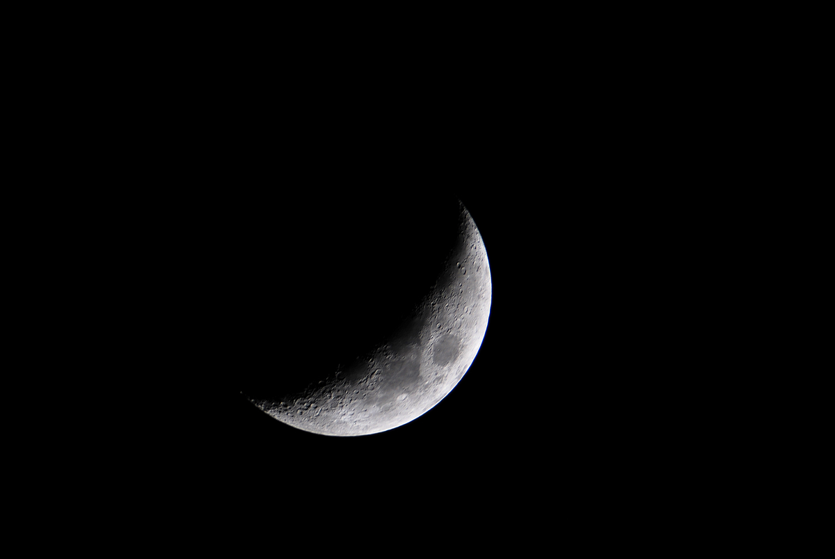 DSC_3539,k.jpg