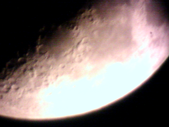 Capture 2014_3_6 21_14_31.png