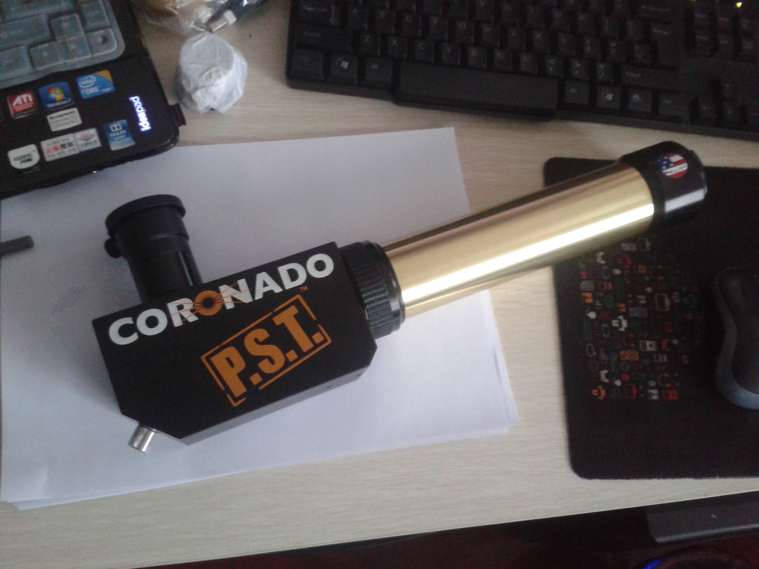 20140226_171057.jpg
