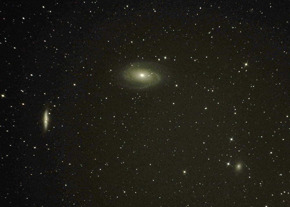 m81-300-2.jpg