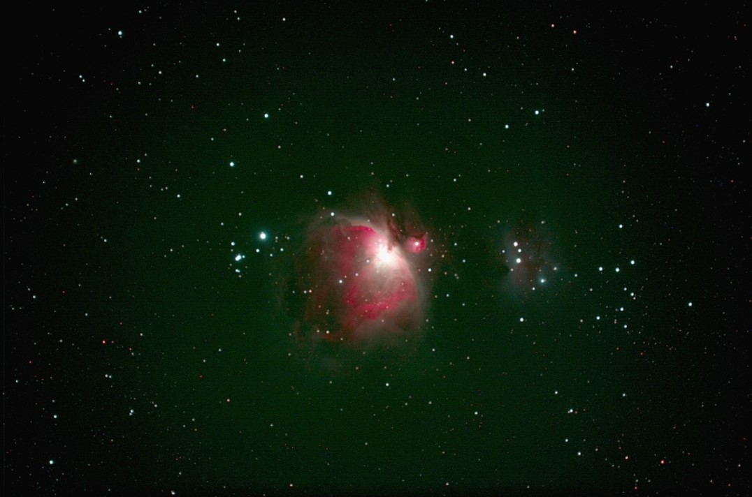 m42-4.jpg