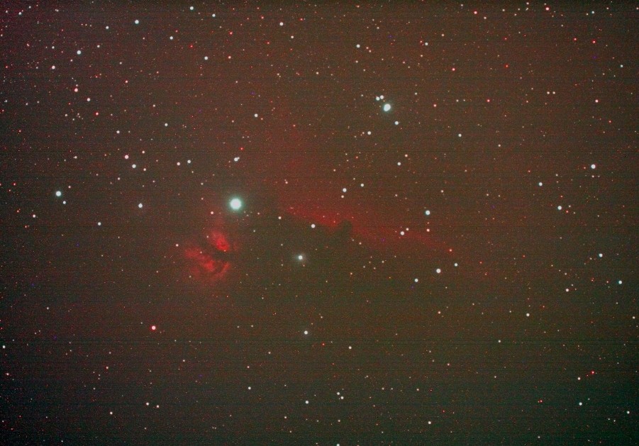 ic434-2.jpg