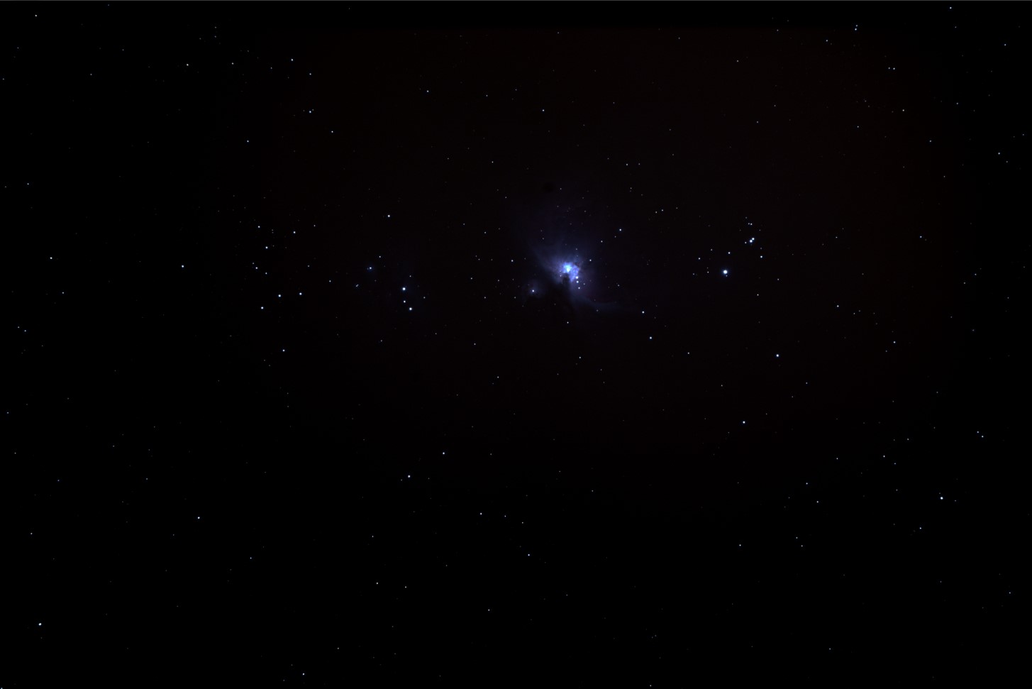 M42.jpg