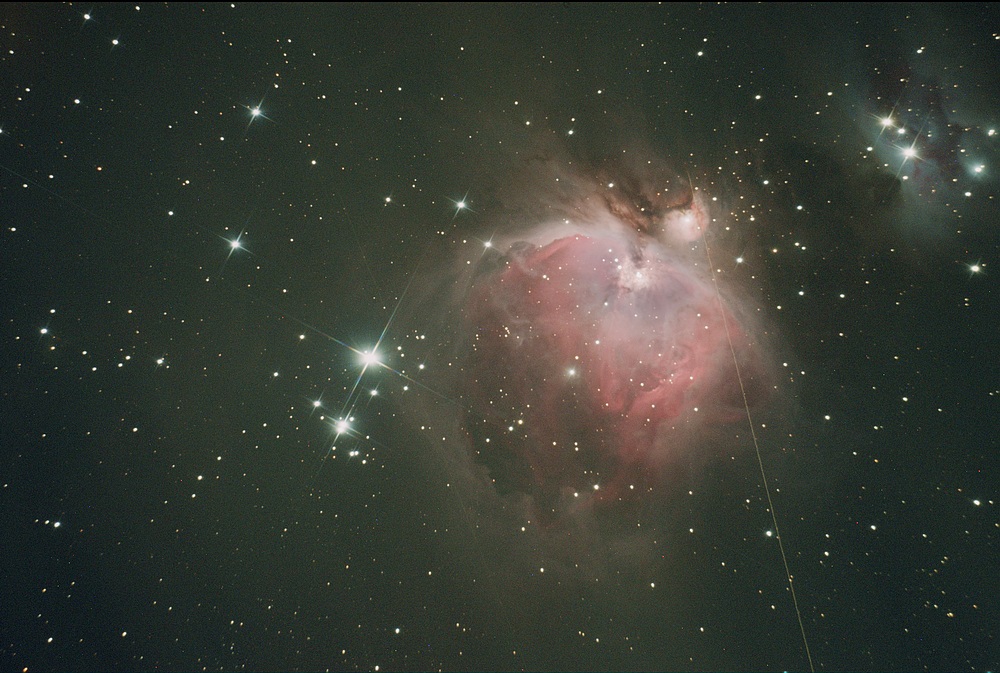 M42-5.jpg