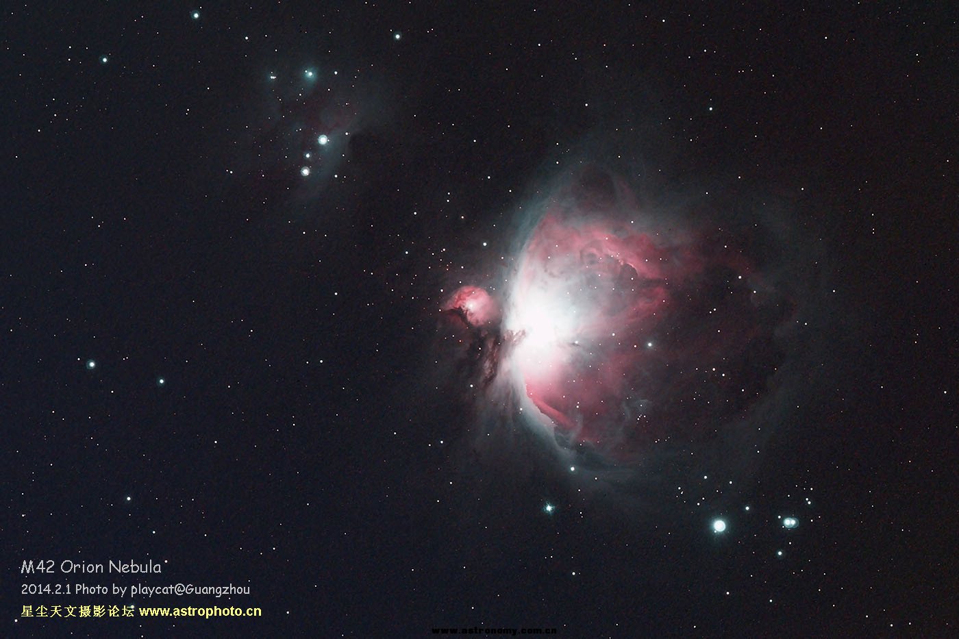 m42g_ok.jpg