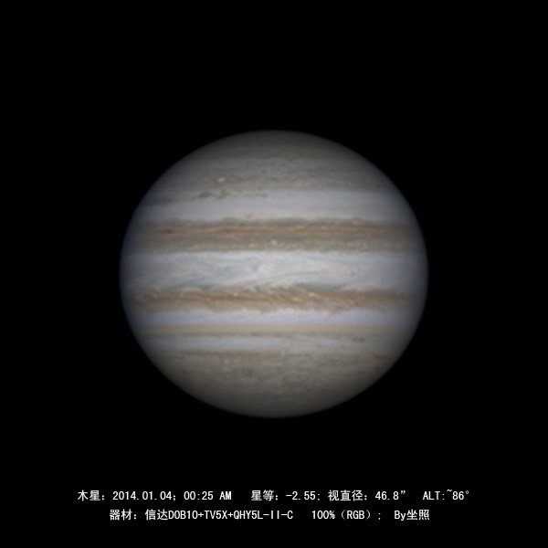 2014-01-03-1625_4-RGB.jpg