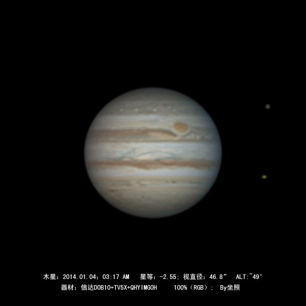 2014-01-03-1917_1-RGB.jpg