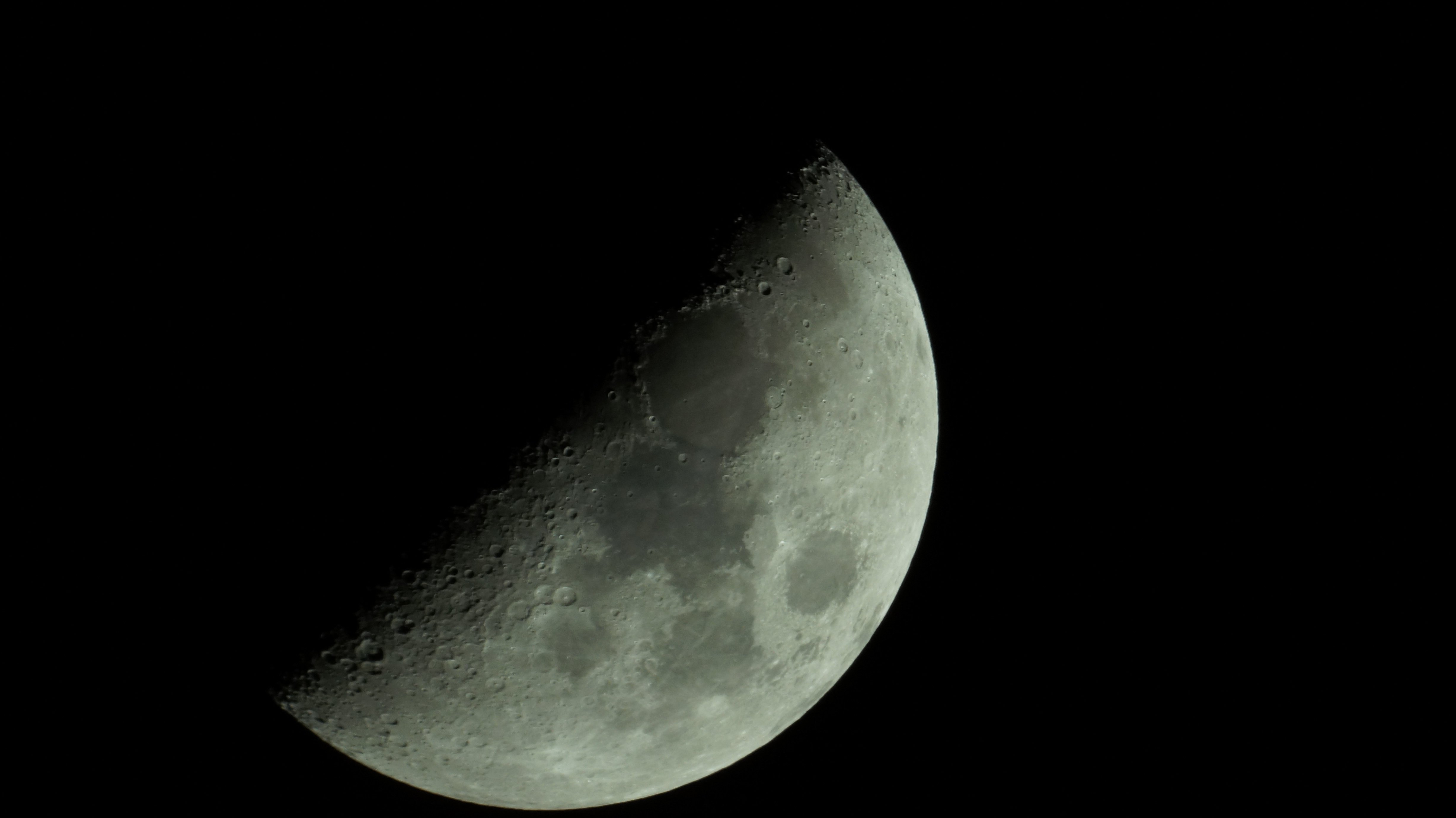 DSC08483.JPG