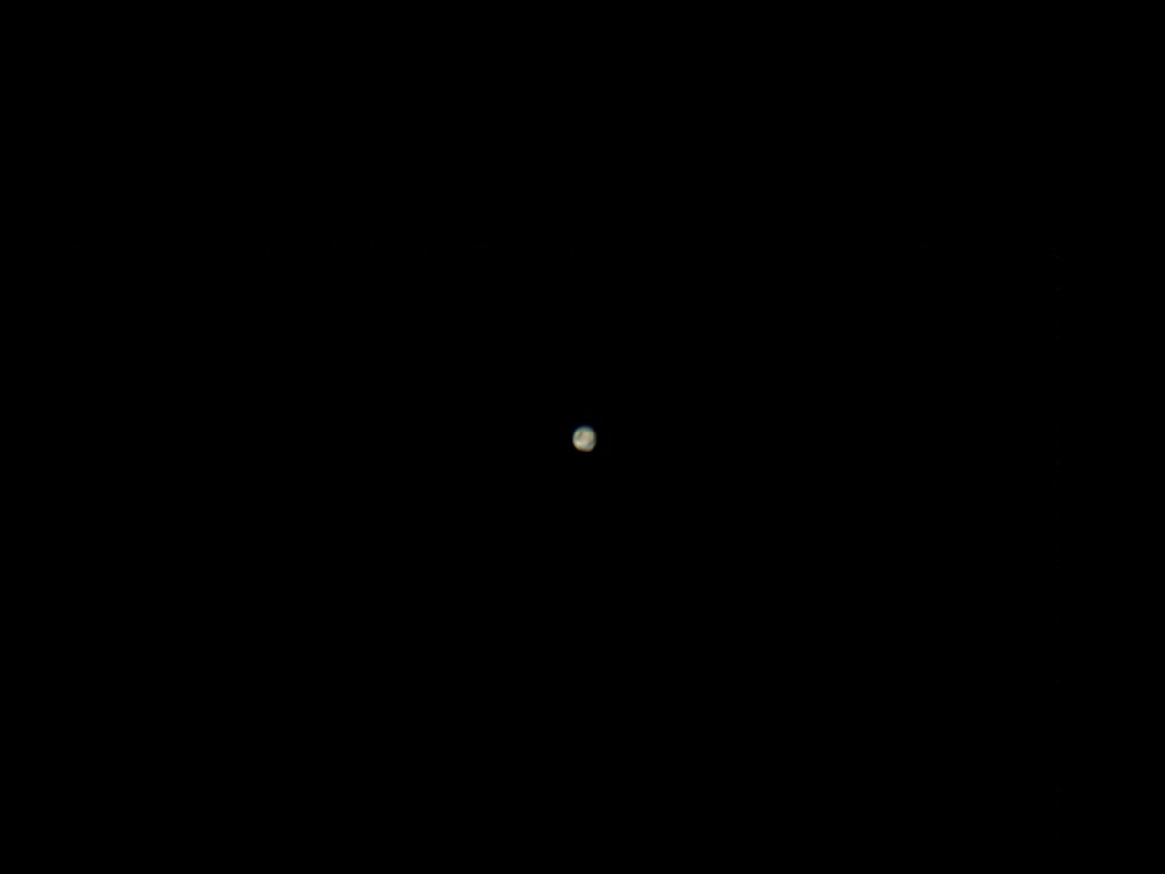 2014-3-9-2.jpg