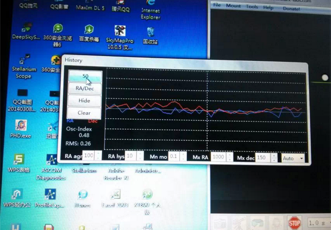 QQ截图20140309015109.png
