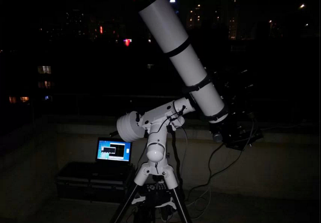 QQ截图20140309015147.png