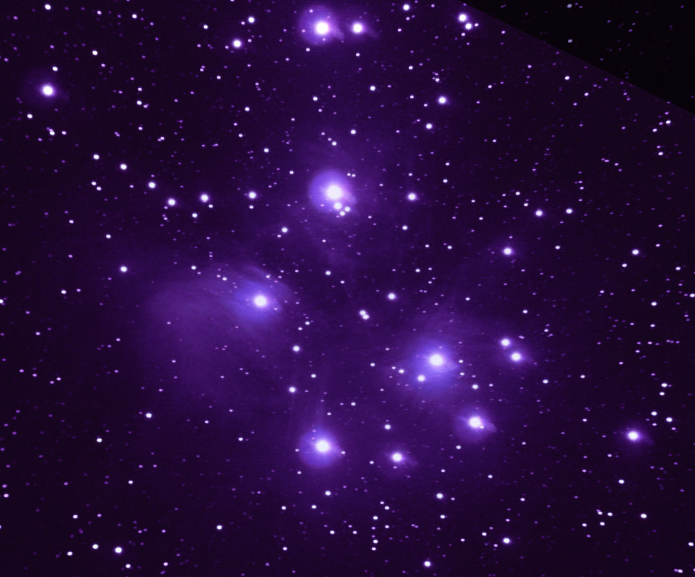 M45.jpg