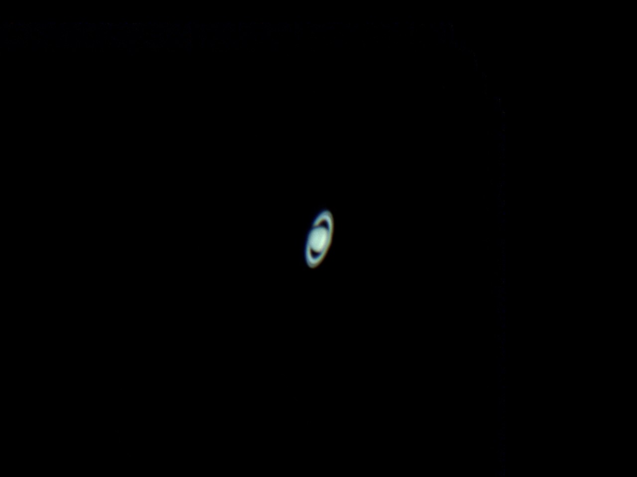 2014-3-9-3X.jpg