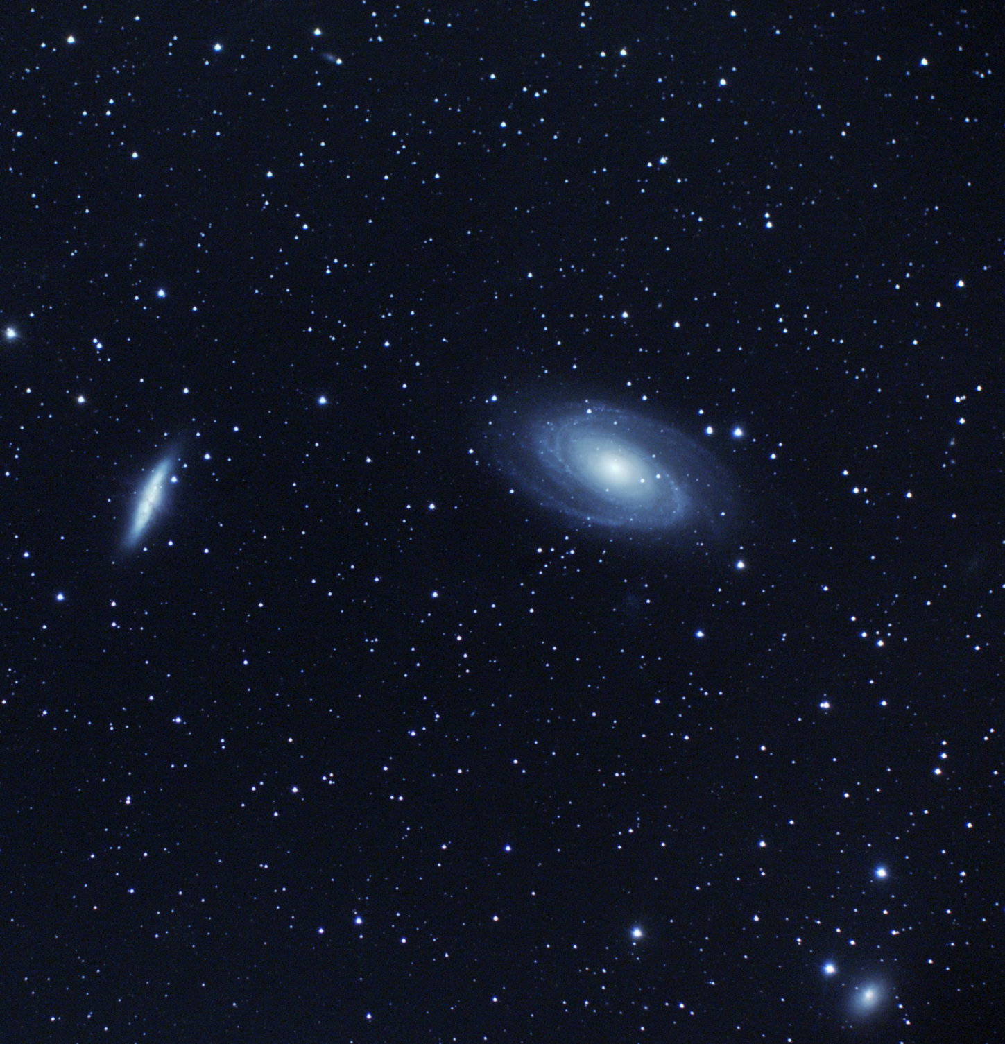 m 82_副本_副本.jpg