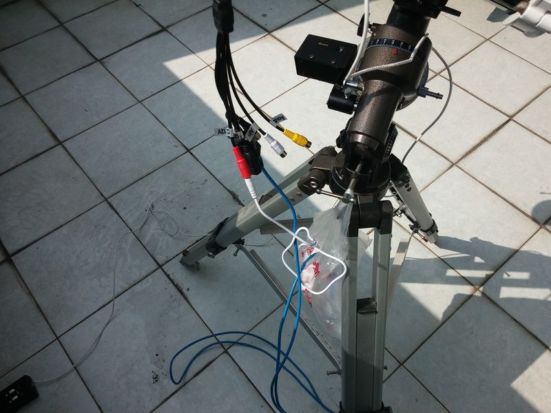 CAM00103.jpg