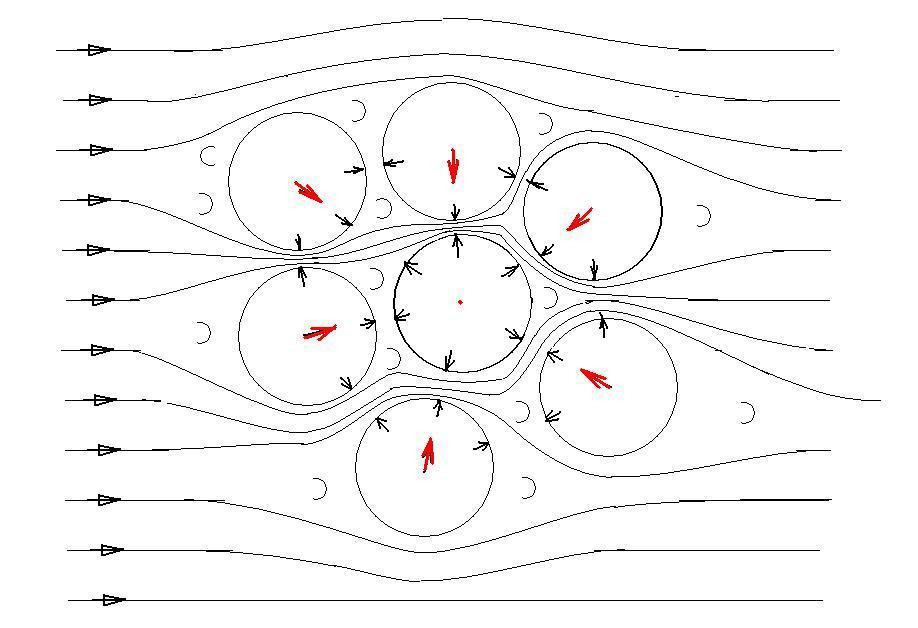 8_Rigid bodies amass in primordial nebula.jpg