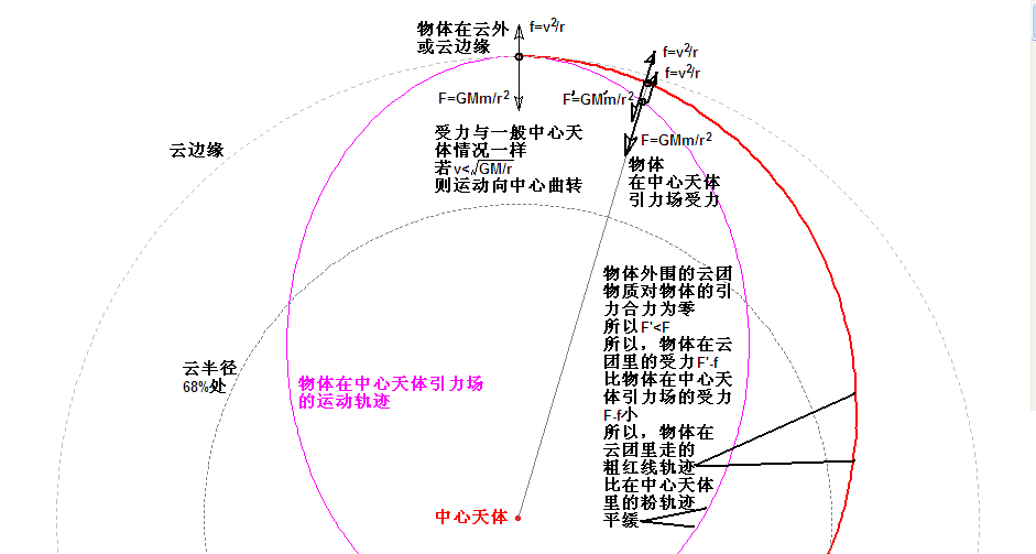 捕捉_6.jpg