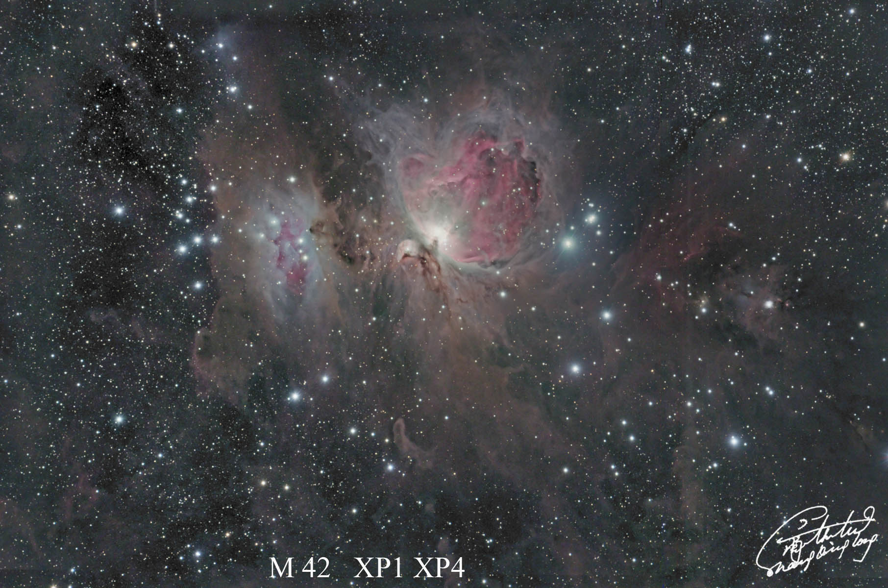 m 42.jpg