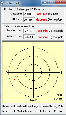poleerror.jpg