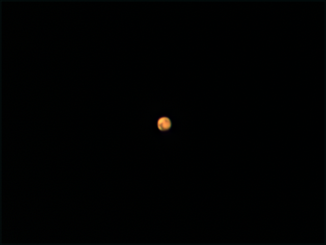 AS!2火星