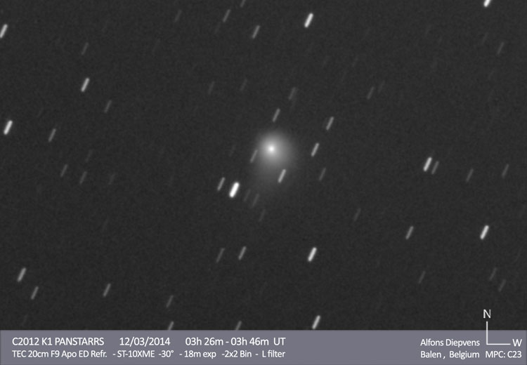 51-C2012-K1-PANSTARRS-12-03-2014.jpg