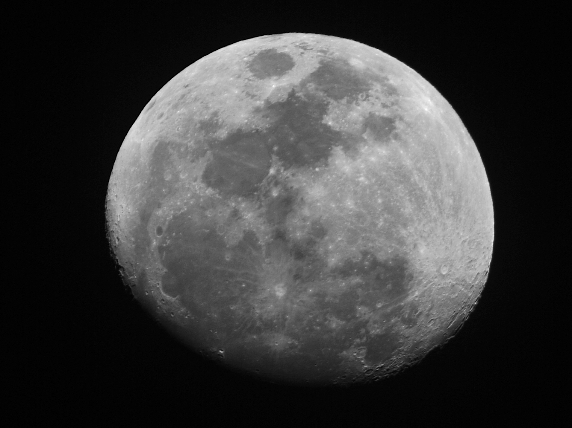 DSC_3713v.jpg