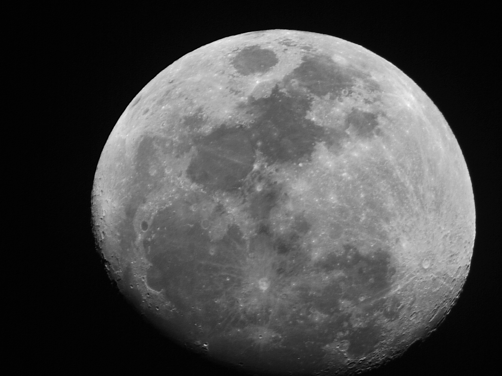DSC_3714 b.jpg