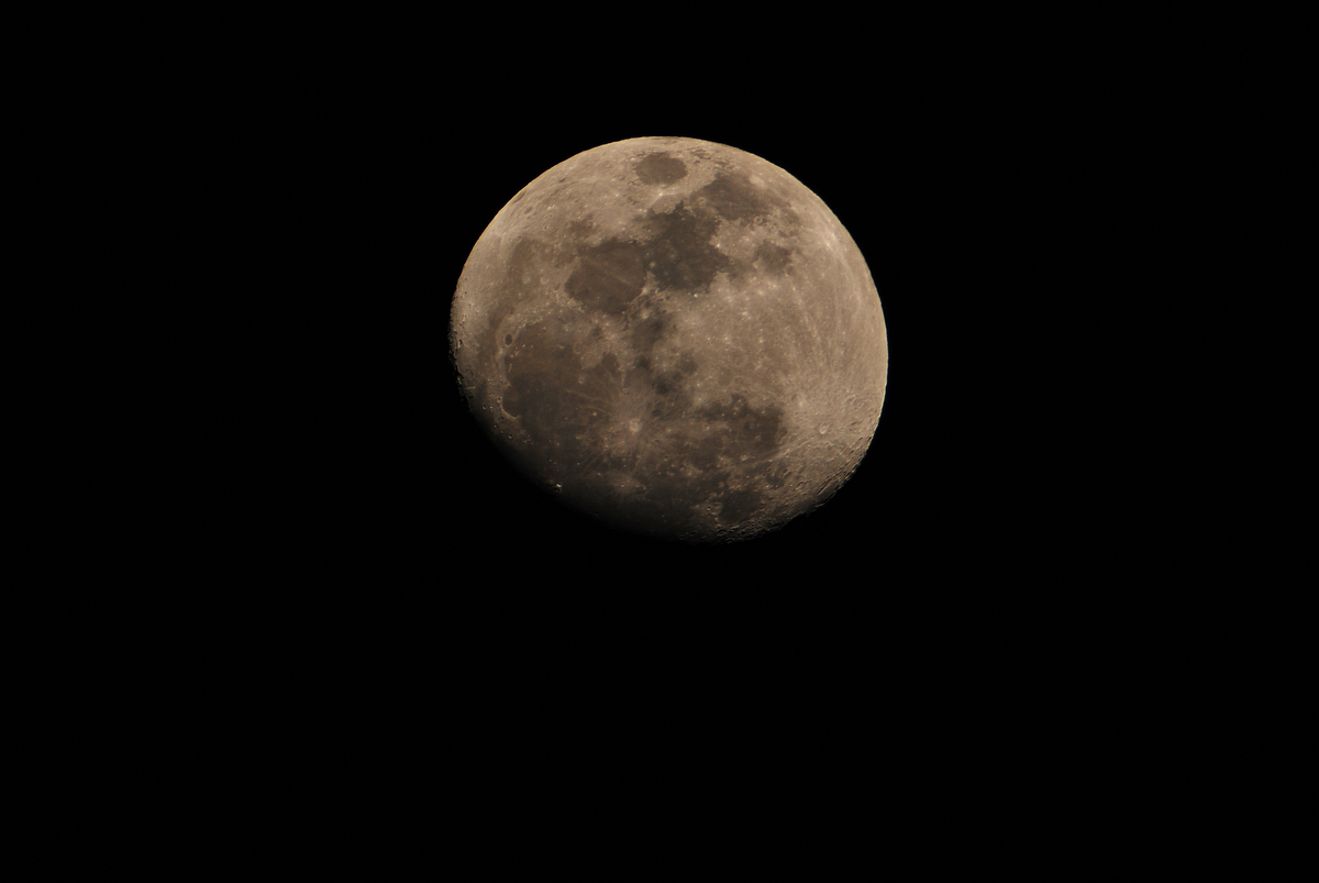 031213a.jpg