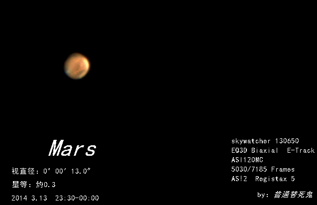 mars 1 - 副本.jpg