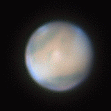 001.gif
