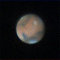 mars-1-RGB-up.png