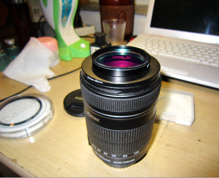 EF-S 18-135mm f3.5-5.6 IS (3).jpg