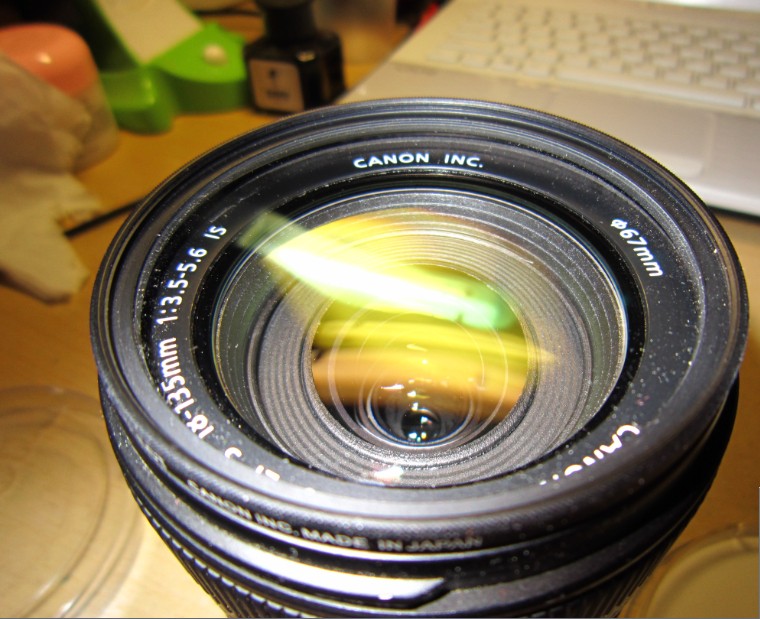 EF-S 18-135mm f3.5-5.6 IS (2).jpg