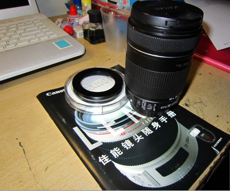 EF-S 18-135mm f3.5-5.6 IS (5).jpg