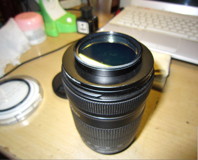 EF-S 18-135mm f3.5-5.6 IS (4).jpg