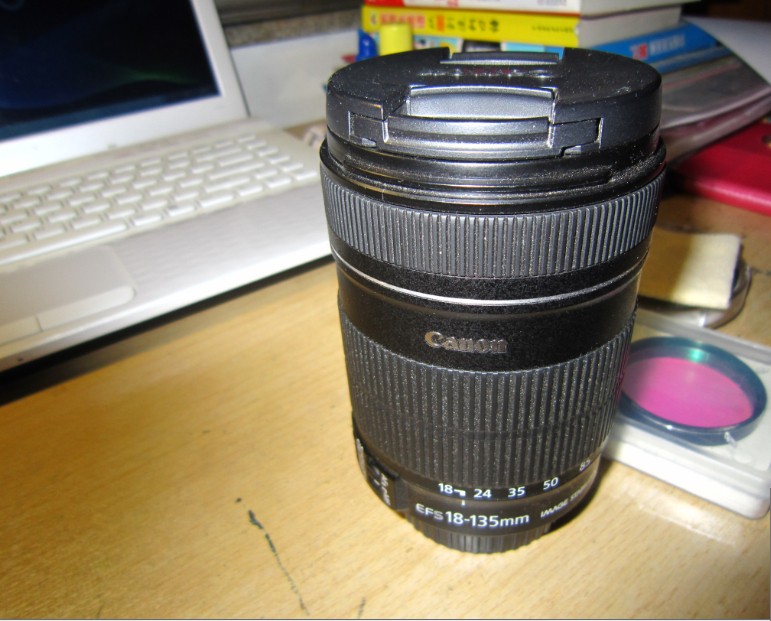 EF-S 18-135mm f3.5-5.6 IS (7).jpg