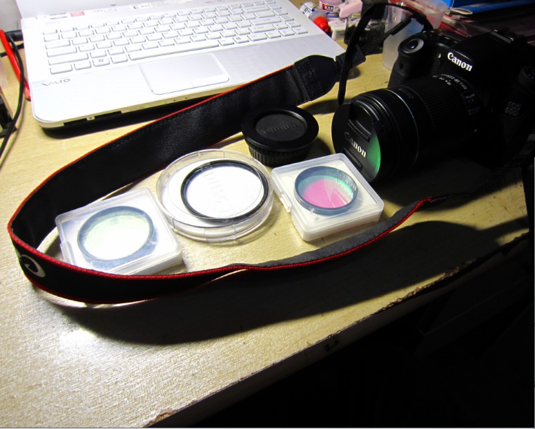 EF-S 18-135mm f3.5-5.6 IS (6).jpg