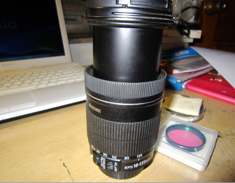 EF-S 18-135mm f3.5-5.6 IS (9).jpg