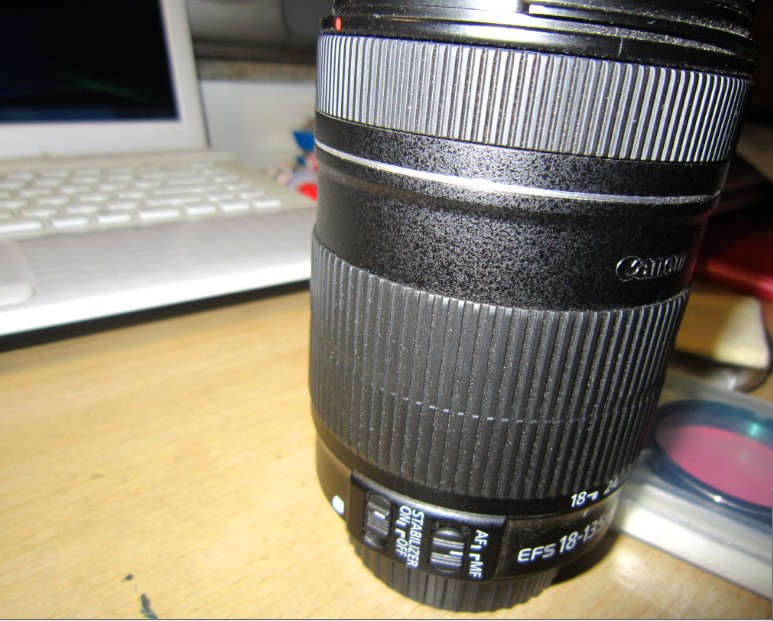 EF-S 18-135mm f3.5-5.6 IS (8).jpg