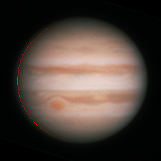 2014-03-10-1357_3-RGB1.png